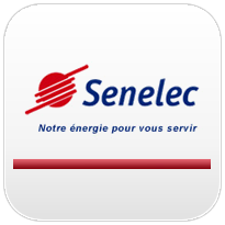 senelec