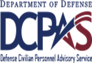 dcpas