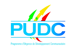 pudc
